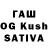 ТГК вейп Kourage_wolf